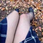 ヒメ日記 2025/05/23 22:26 投稿 みゆき 逢って30秒で即尺