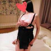 ヒメ日記 2025/05/24 17:51 投稿 みゆき 逢って30秒で即尺