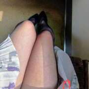 ヒメ日記 2025/05/28 21:05 投稿 みゆき 逢って30秒で即尺