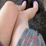 ヒメ日記 2025/05/30 18:38 投稿 みゆき 逢って30秒で即尺