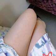 ヒメ日記 2025/06/01 09:50 投稿 みゆき 逢って30秒で即尺