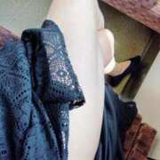 ヒメ日記 2025/06/02 11:12 投稿 みゆき 逢って30秒で即尺