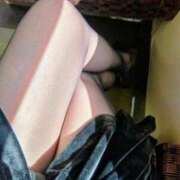 ヒメ日記 2025/06/06 22:30 投稿 みゆき 逢って30秒で即尺