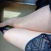 ヒメ日記 2025/06/08 17:35 投稿 みゆき 逢って30秒で即尺