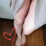 ヒメ日記 2025/06/11 10:07 投稿 みゆき 逢って30秒で即尺