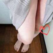 ヒメ日記 2025/06/11 10:17 投稿 みゆき 逢って30秒で即尺