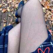 ヒメ日記 2025/06/11 10:24 投稿 みゆき 逢って30秒で即尺