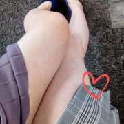 ヒメ日記 2025/06/11 21:48 投稿 みゆき 逢って30秒で即尺