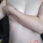 ヒメ日記 2025/06/13 19:30 投稿 みゆき 逢って30秒で即尺