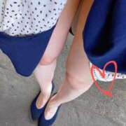 ヒメ日記 2025/06/14 10:06 投稿 みゆき 逢って30秒で即尺