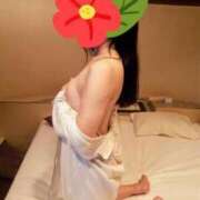 ヒメ日記 2025/06/15 10:00 投稿 みゆき 逢って30秒で即尺