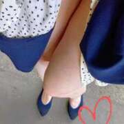 ヒメ日記 2025/06/19 09:19 投稿 みゆき 逢って30秒で即尺