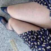 ヒメ日記 2025/06/19 16:18 投稿 みゆき 逢って30秒で即尺