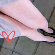 ヒメ日記 2025/06/21 11:25 投稿 みゆき 逢って30秒で即尺