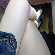 ヒメ日記 2025/06/21 19:33 投稿 みゆき 逢って30秒で即尺