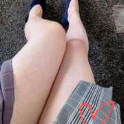 ヒメ日記 2025/06/23 15:02 投稿 みゆき 逢って30秒で即尺