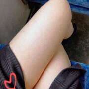 ヒメ日記 2025/06/23 15:06 投稿 みゆき 逢って30秒で即尺