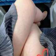 ヒメ日記 2025/06/25 09:42 投稿 みゆき 逢って30秒で即尺