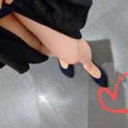 ヒメ日記 2025/06/28 11:41 投稿 みゆき 逢って30秒で即尺