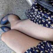 ヒメ日記 2025/06/28 19:17 投稿 みゆき 逢って30秒で即尺