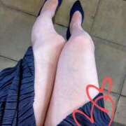 ヒメ日記 2025/06/30 11:00 投稿 みゆき 逢って30秒で即尺