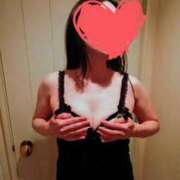 ヒメ日記 2025/06/30 19:18 投稿 みゆき 逢って30秒で即尺