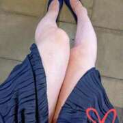 ヒメ日記 2025/07/02 11:18 投稿 みゆき 逢って30秒で即尺