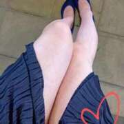 ヒメ日記 2025/07/04 11:41 投稿 みゆき 逢って30秒で即尺