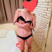 ヒメ日記 2025/07/04 19:54 投稿 みゆき 逢って30秒で即尺