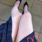 ヒメ日記 2025/07/12 14:14 投稿 みゆき 逢って30秒で即尺