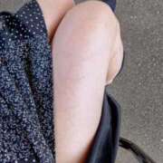 ヒメ日記 2025/07/13 20:23 投稿 みゆき 逢って30秒で即尺