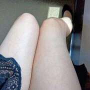 ヒメ日記 2025/07/15 10:54 投稿 みゆき 逢って30秒で即尺