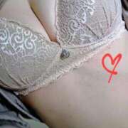 ヒメ日記 2025/07/15 18:49 投稿 みゆき 逢って30秒で即尺