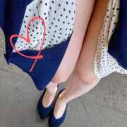 ヒメ日記 2025/07/16 18:51 投稿 みゆき 逢って30秒で即尺