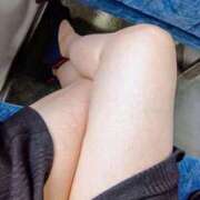 ヒメ日記 2025/07/16 22:36 投稿 みゆき 逢って30秒で即尺