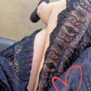 ヒメ日記 2025/07/18 11:01 投稿 みゆき 逢って30秒で即尺