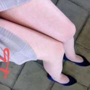 ヒメ日記 2025/07/18 19:15 投稿 みゆき 逢って30秒で即尺