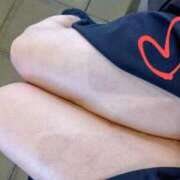 ヒメ日記 2025/07/19 21:05 投稿 みゆき 逢って30秒で即尺