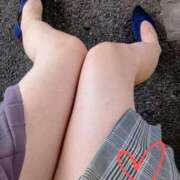 ヒメ日記 2025/07/20 09:20 投稿 みゆき 逢って30秒で即尺