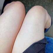 ヒメ日記 2025/07/21 12:09 投稿 みゆき 逢って30秒で即尺