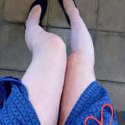 ヒメ日記 2025/07/23 10:55 投稿 みゆき 逢って30秒で即尺