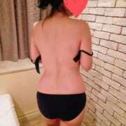 ヒメ日記 2025/07/23 19:33 投稿 みゆき 逢って30秒で即尺