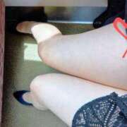 ヒメ日記 2025/07/23 21:24 投稿 みゆき 逢って30秒で即尺