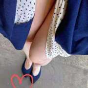 ヒメ日記 2025/07/24 19:42 投稿 みゆき 逢って30秒で即尺