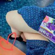 ヒメ日記 2025/07/25 12:31 投稿 みゆき 逢って30秒で即尺