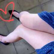 ヒメ日記 2025/07/25 15:29 投稿 みゆき 逢って30秒で即尺