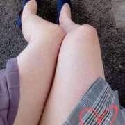 ヒメ日記 2025/07/25 20:47 投稿 みゆき 逢って30秒で即尺