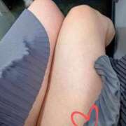 ヒメ日記 2025/07/26 22:24 投稿 みゆき 逢って30秒で即尺