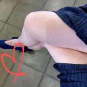 ヒメ日記 2025/07/26 22:29 投稿 みゆき 逢って30秒で即尺