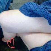 ヒメ日記 2025/07/27 18:47 投稿 みゆき 逢って30秒で即尺